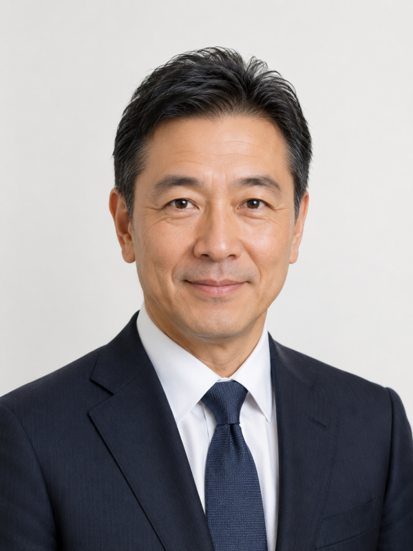 佐藤太郎