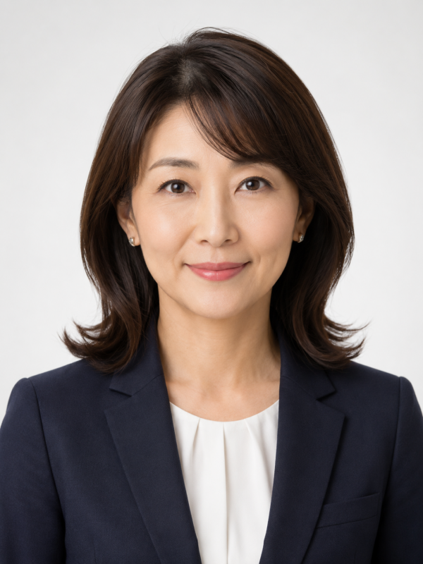 高市早苗