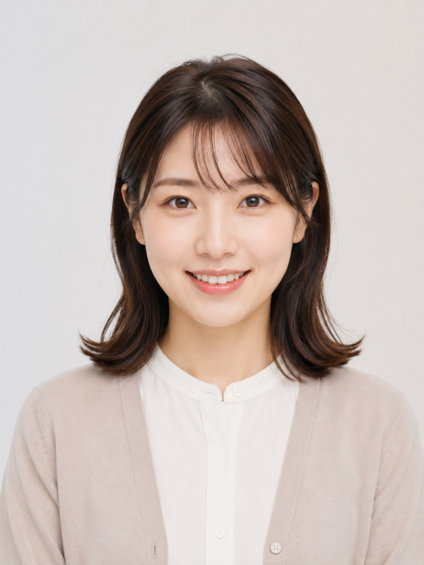 佐藤花子