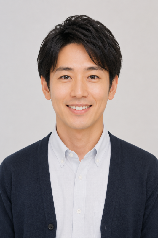 中村敬斗