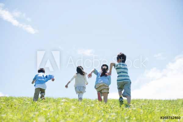 写真９