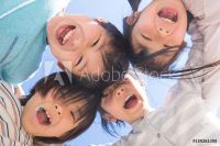 写真６